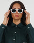 FUTURE SUNGLASSES